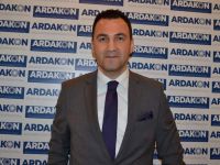 Başkan Atıcı: Ardahan'ı en iyi şekilde tanıtacağız