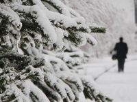 Kocaeli'de kar yağışı ne kadar sürecek?