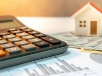 Kocaeli’de kira fiyatları yüzde 88 arttı!