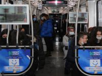 Kocaeli’nin yeni melodisi çok beğenildi