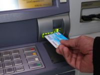 Büyükşehir’den YKS için nakdi destek