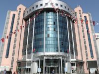 İzmit Belediyesi, öğretmen alacak!