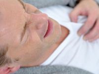 Kalp sağlığı için bu önerilere dikkat!