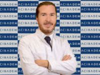 Göz tansiyonu körlüğe yol açabilir!