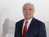 Sağlıkta atan 8 bin kalp