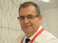 Kalp riskinizi öğrenmeyi ihmal etmeyin