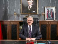 Rasim Çelik kalp krizi geçirdi