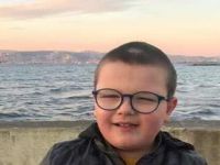 7 yaşındaki Sıraç'ın kahreden ölümü