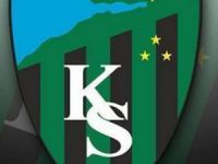 Kocaelispor maçı hangi kanalda yayınlanacak?