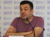 ‘’Denizde güçlü olan devletler savaşı kazanan devletlerdir’’