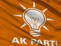 AK Parti Kocaeli’de 2 ay sonra yeniden danışma başlıyor