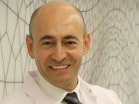 Mesane Sarkmasının 6 Belirtisine Dikkat!