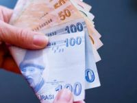 3600 ek gösterge çalışması tamamlandı