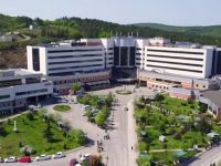 Kocaeli Üniversitesi 110 sağlık personeli alacak