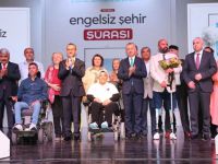 Vali Yavuz Kocaeli'de istihdam edilen engelli sayısını açıkladı