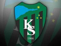 Kocaelispor'un gider tablosu açıklandı