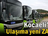 Ulaşıma da zam geliyor