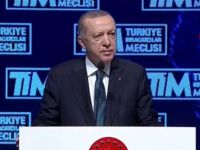 Erdoğan'dan asgari ücrete 'ara zam' açıklaması: