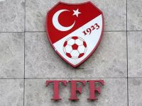 TFF'nin yeni başkanı resmen belli oldu!