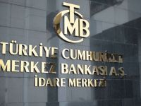 Tüm gözler Merkez Bankası'nın faiz kararında! Ekonomistler tek bir tahminde birleşti