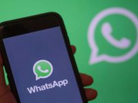 WhatsApp'tan yeni özellik