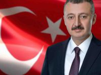 Büyükakın,“15 Temmuz aziz milletimizin bağımsızlık ve özgürlük beratıdır”