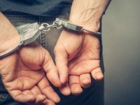 Kocaeli’de 1 haftada 36 kişi tutuklandı