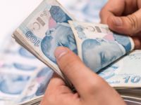 Memur emeklilerinin zam farkı için tarih belli oldu