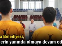 Ücretsiz kurslara kayıtlar  başladı