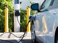 Elektrikli otomobillere yeni vergi
