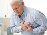 'Kalp yetmezliği' hakkında doğru bilinen 6 yanlış