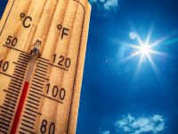 Aşırı sıcaklarda sağlığınızı koruyacak 7 öneri!