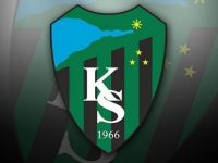 Kocaelispor lig perdesini açıyor