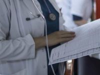 Bakan Koca'dan sağlıkçılara ek ödemede 'katsayı' açıklaması