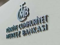 Merkez Bankası'ndan enflasyon açıklaması