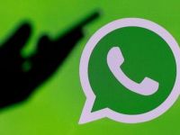 WhatsApp'ın beklenen gizlilik özelliği yolda!