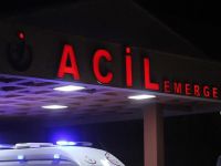 Acil servislere yeni düzenleme! Artık 3'e ayrılacak