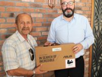 Büyükşehir, tarımsal desteklerle çiftçinin yanında