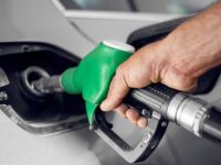 Petrol fiyatlarında düşüş