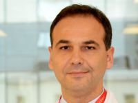 Covid Sonrası Kalpte POTS'a Dikkat!