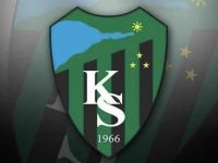 Kocaelispor’da kongre kararı alındı