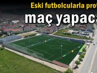 Amatör spor haftası Darıca'da kutlanacak