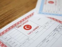 Ev alacaklar dikkat! Tapuda yeni dönem mi başlıyor?