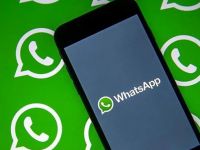 WhatsApp'tan yeni özellik: 5 bin kişilik gruplar geliyor