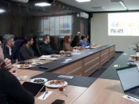 KUAP’ta son aşamaya gelindi