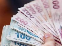 Büyükşehir Belediyesi'nin maaş promosyonları hesaplara yattı