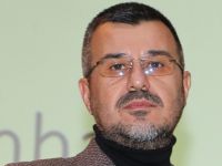 Körfez Belediye Başkan Vekili İbrahim Çırpan'dan iddialar ile ilgili açıklamalar
