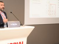 Kemiklerinizi Kırıklara Karşı Korumak İçin Önemli Öneriler