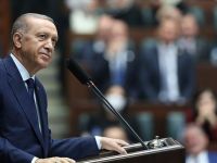 Cumhurbaşkanı Erdoğan açıkladı: Memur ve emekliye yüzde 30 zam