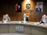 Ulaşımda abonman dönemi 1 Mart’ta başlıyor